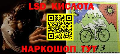 СК Сланцы