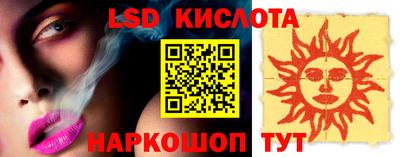 СК Сланцы